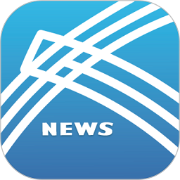 在安博APP中寻找最新热门游戏的攻略
