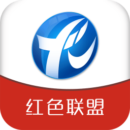 乐投lt官方平台的手机应用使用指南