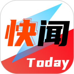 球速娱乐的未来趋势：创新与发展